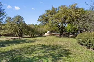 137 Roberts Cir, Georgetown, TX 78633 - Photo 31