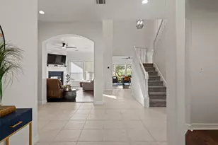 137 Roberts Cir, Georgetown, TX 78633 - Photo 7