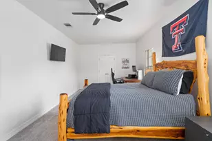 137 Roberts Cir, Georgetown, TX 78633 - Photo 19