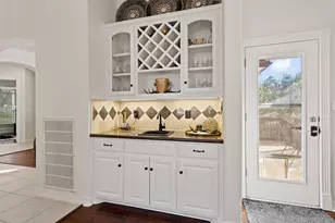 137 Roberts Cir, Georgetown, TX 78633 - Photo 9