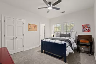 137 Roberts Cir, Georgetown, TX 78633 - Photo 21