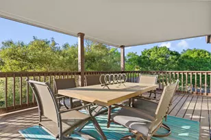 137 Roberts Cir, Georgetown, TX 78633 - Photo 25