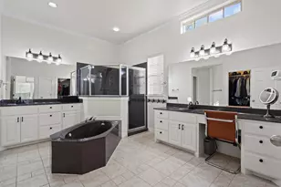 137 Roberts Cir, Georgetown, TX 78633 - Photo 17