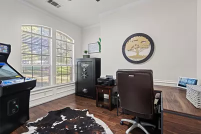 137 Roberts Circle, Georgetown, TX 78633 - Photo 9