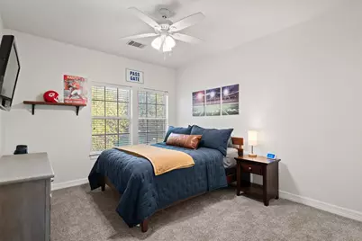 137 Roberts Circle, Georgetown, TX 78633 - Photo 25