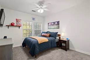 137 Roberts Cir, Georgetown, TX 78633 - Photo 25