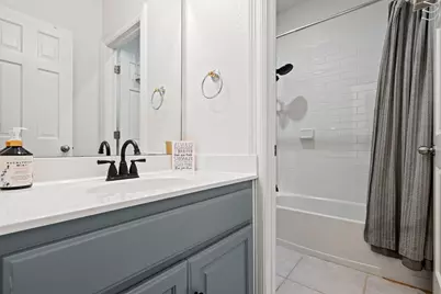 137 Roberts Circle, Georgetown, TX 78633 - Photo 23