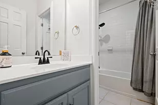 137 Roberts Cir, Georgetown, TX 78633 - Photo 23