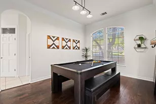 137 Roberts Cir, Georgetown, TX 78633 - Photo 5