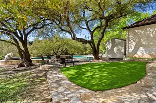 137 Roberts Cir, Georgetown, TX 78633 - Photo 31