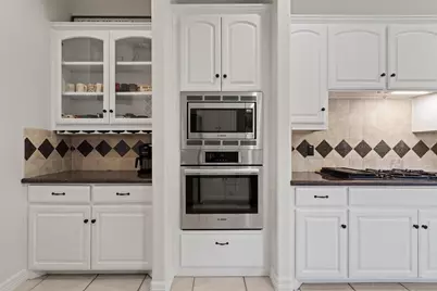 137 Roberts Circle, Georgetown, TX 78633 - Photo 15