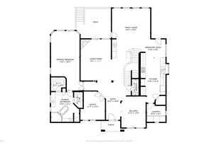 137 Roberts Cir, Georgetown, TX 78633 - Photo 37