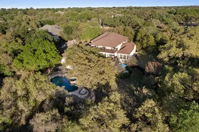 137 Roberts Circle, Georgetown, TX 78633 - Photo 35