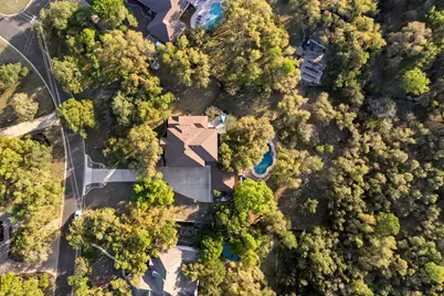 137 Roberts Circle, Georgetown, TX 78633 - Photo 37