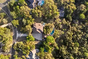 137 Roberts Cir, Georgetown, TX 78633 - Photo 37