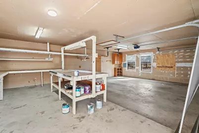 128 Mockingbird Lane, Georgetown, TX 78633 - Photo 29