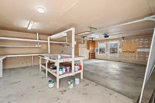 128 Mockingbird Ln, Georgetown, TX 78633 - Photo 29