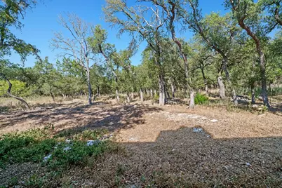 128 Mockingbird Lane, Georgetown, TX 78633 - Photo 31