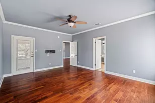 128 Mockingbird Ln, Georgetown, TX 78633 - Photo 15