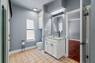 128 Mockingbird Lane, Georgetown, TX 78633 - Photo 17