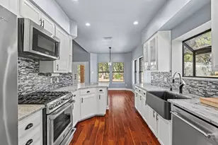 128 Mockingbird Ln, Georgetown, TX 78633 - Photo 5