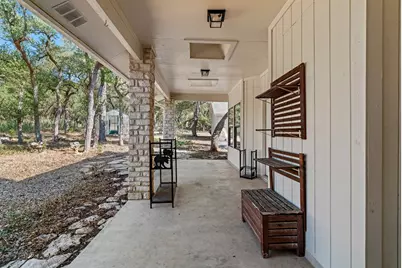 128 Mockingbird Lane, Georgetown, TX 78633 - Photo 33