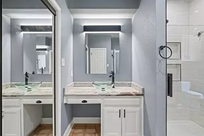 128 Mockingbird Lane, Georgetown, TX 78633 - Photo 19