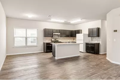 365 Cibolo Creek Drive, Kyle, TX 78640 - Photo 11
