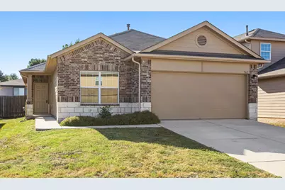 365 Cibolo Creek Drive, Kyle, TX 78640 - Photo 1