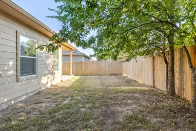 365 Cibolo Creek Drive, Kyle, TX 78640 - Photo 23