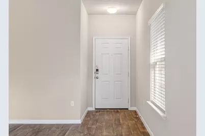 365 Cibolo Creek Drive, Kyle, TX 78640 - Photo 5