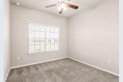 365 Cibolo Creek Drive, Kyle, TX 78640 - Photo 21