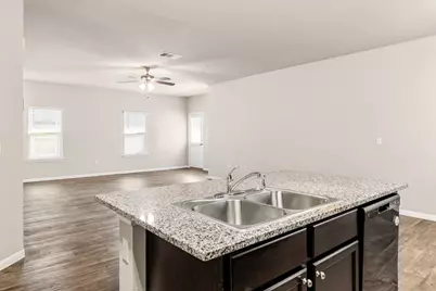 365 Cibolo Creek Drive, Kyle, TX 78640 - Photo 1