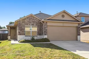 365 Cibolo Creek Dr, Kyle, TX 78640 - Photo 1