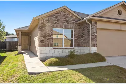365 Cibolo Creek Drive, Kyle, TX 78640 - Photo 3