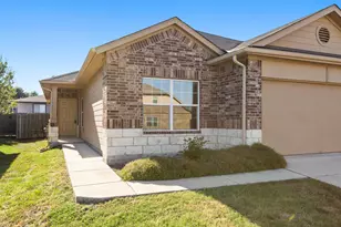 365 Cibolo Creek Dr, Kyle, TX 78640 - Photo 3