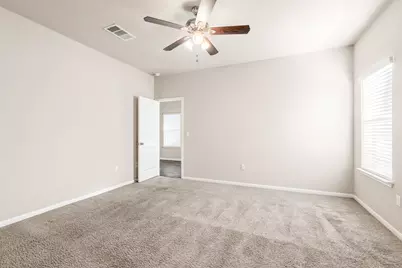 365 Cibolo Creek Drive, Kyle, TX 78640 - Photo 15