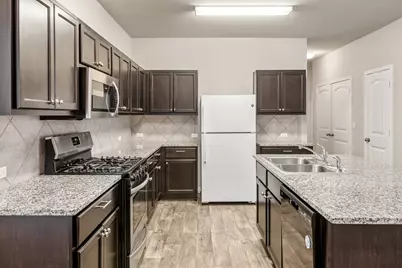 365 Cibolo Creek Drive, Kyle, TX 78640 - Photo 11