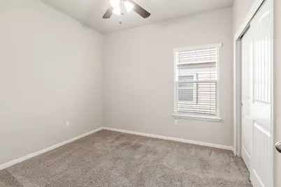 365 Cibolo Creek Drive, Kyle, TX 78640 - Photo 19