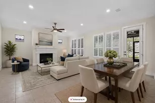 120 Sweeping Sage Ln, San Marcos, TX 78666 - Photo 21
