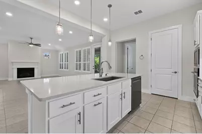 120 Sweeping Sage Lane, San Marcos, TX 78666 - Photo 17