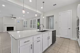 120 Sweeping Sage Ln, San Marcos, TX 78666 - Photo 17