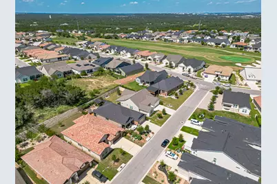 120 Sweeping Sage Lane, San Marcos, TX 78666 - Photo 37