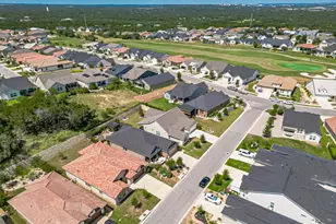 120 Sweeping Sage Ln, San Marcos, TX 78666 - Photo 37