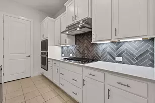 120 Sweeping Sage Ln, San Marcos, TX 78666 - Photo 15