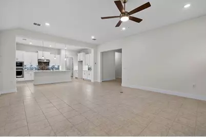 120 Sweeping Sage Lane, San Marcos, TX 78666 - Photo 23