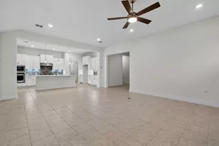 120 Sweeping Sage Ln, San Marcos, TX 78666 - Photo 23