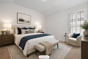 120 Sweeping Sage Ln, San Marcos, TX 78666 - Photo 9
