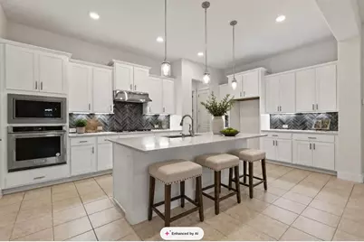 120 Sweeping Sage Lane, San Marcos, TX 78666 - Photo 19