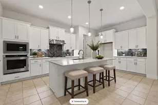 120 Sweeping Sage Ln, San Marcos, TX 78666 - Photo 19